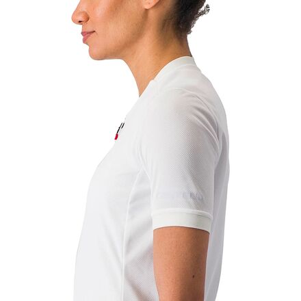 Castelli - Libera Jersey - Women's