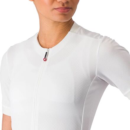 Castelli - Libera Jersey - Women's