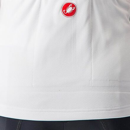 Castelli - Libera Jersey - Women's