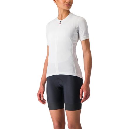 Castelli - Libera Jersey - Women's