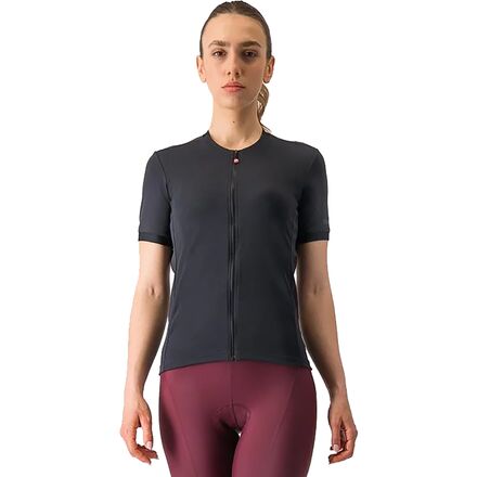 Libera Jersey - Women's