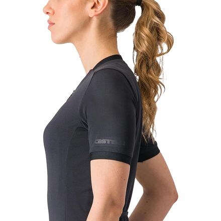 Castelli - Libera Jersey - Women's