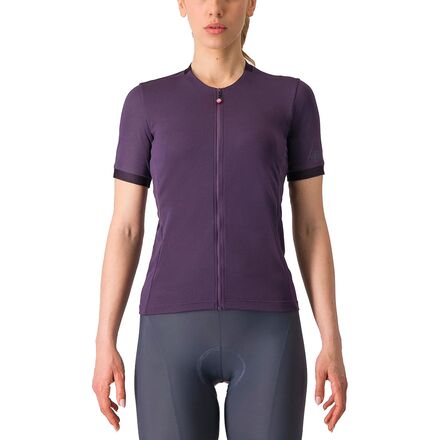 Libera Jersey - Women's