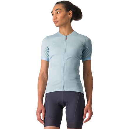 Libera Jersey - Women's