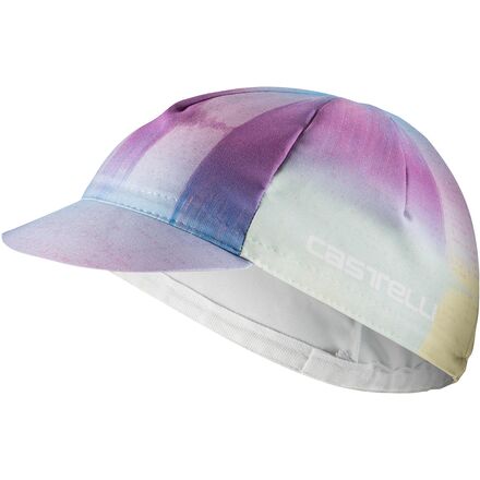 R-A/D Cap