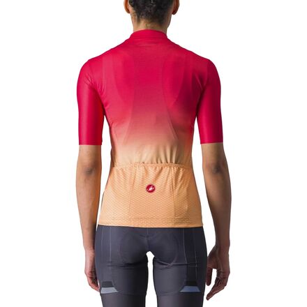 Castelli - Salita Jersey - Women's