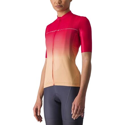 Castelli - Salita Jersey - Women's