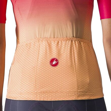 Castelli - Salita Jersey - Women's