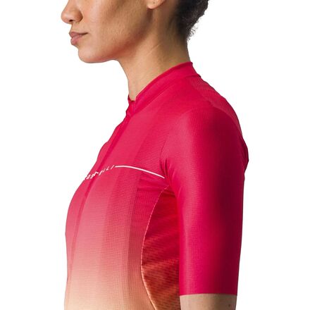 Castelli - Salita Jersey - Women's