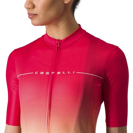 Castelli - Salita Jersey - Women's