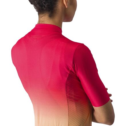 Castelli - Salita Jersey - Women's