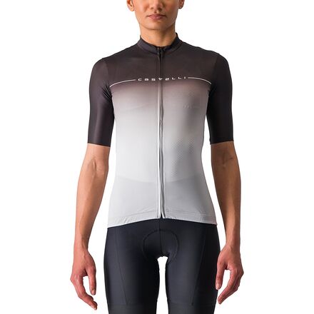 Salita Jersey - Women's