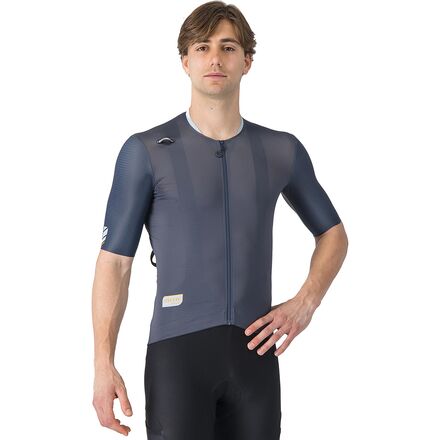 Unlimited Pro Jersey - Men's