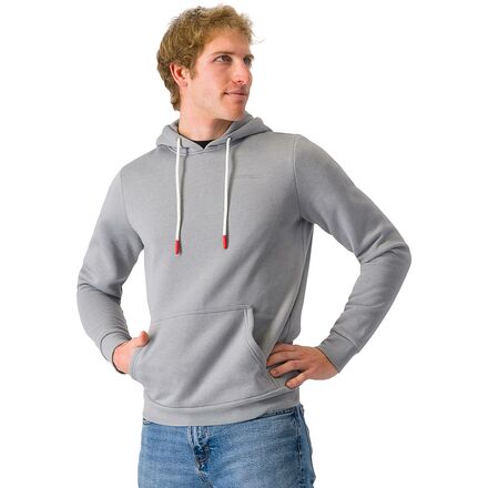 Classico Hoodie - Men's