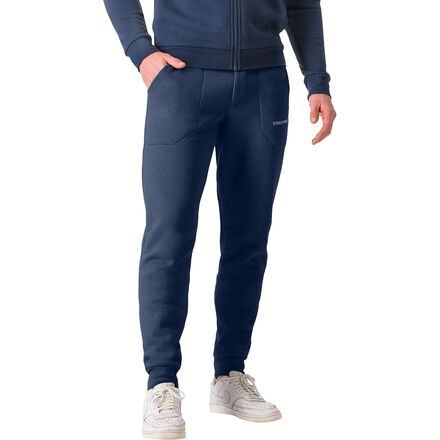 Castelli - Classico Lounge Pant - Men's