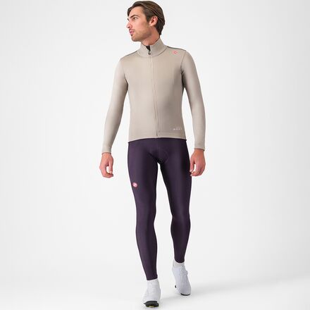 Castelli - Espresso Air Jacket - Men's