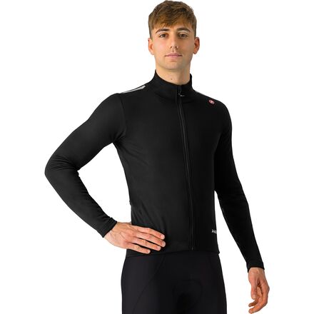 Espresso Air Jacket - Men's