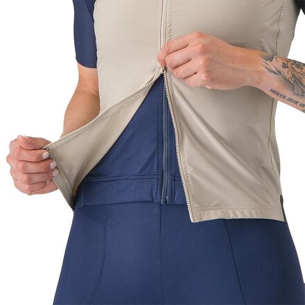 Castelli - Espresso Vest - Women's