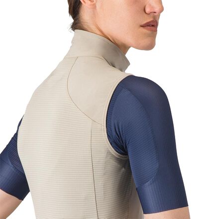 Castelli - Espresso Vest - Women's