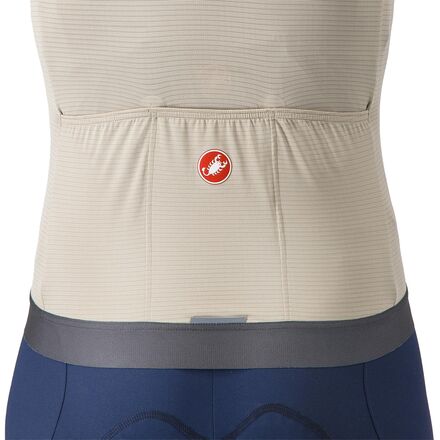 Castelli - Espresso Vest - Women's