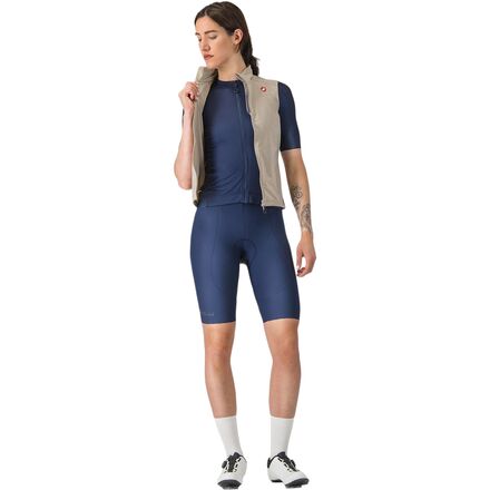 Castelli - Espresso Vest - Women's