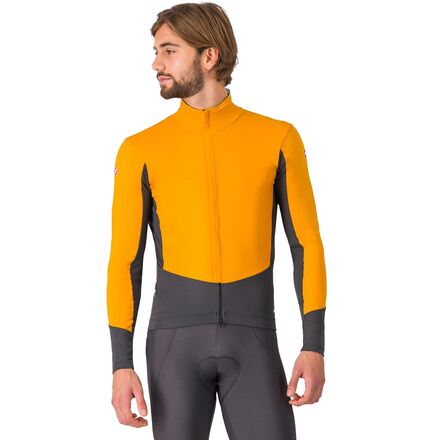 Perfetto Air Jacket - Men's