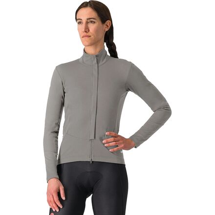 Perfetto Air Jacket - Women's