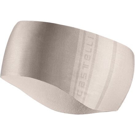 Pro Thermal 2 Headband - Women's