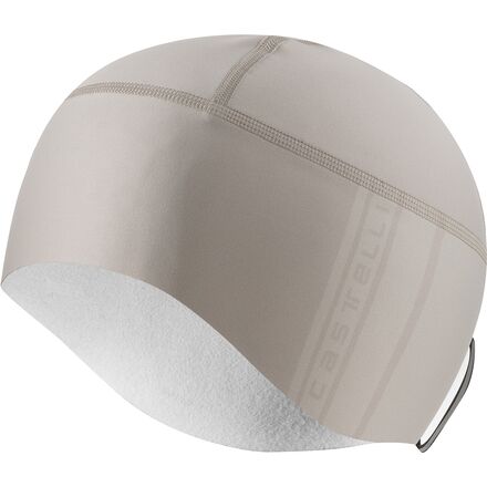 Pro Thermal 2 Skully - Men's