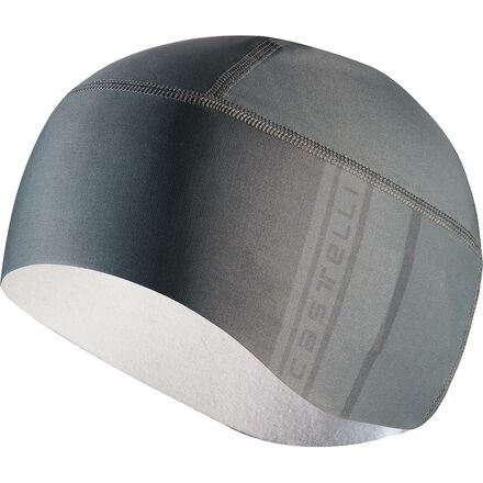 Pro Thermal 2 Skully - Women's