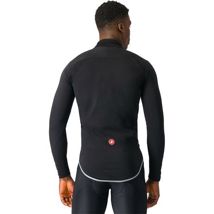 Castelli - Ultra Rain Cape - Men's