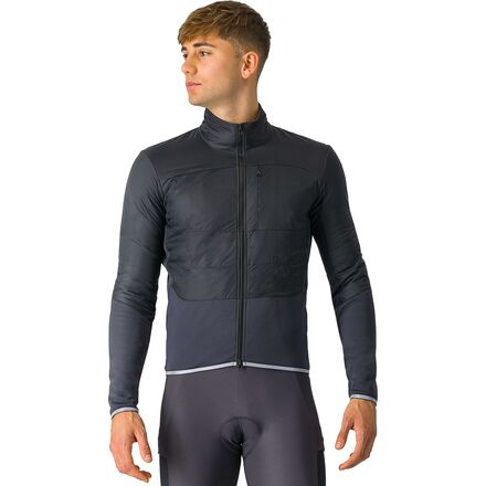 Unlimited Jacket - Men's