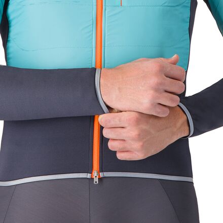 Castelli - Unlimited Jacket - Men's