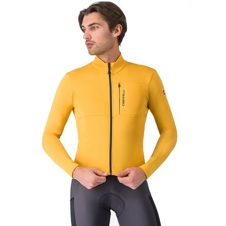 Unlimited Trail 2 Jersey - Men's