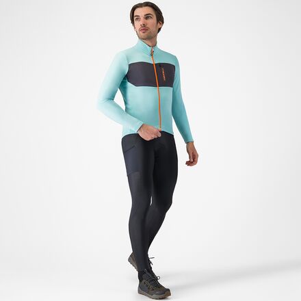 Castelli - Unlimited Trail 2 Jersey - Men's