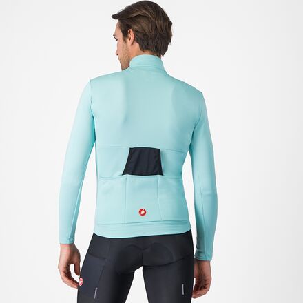 Castelli - Unlimited Trail 2 Jersey - Men's