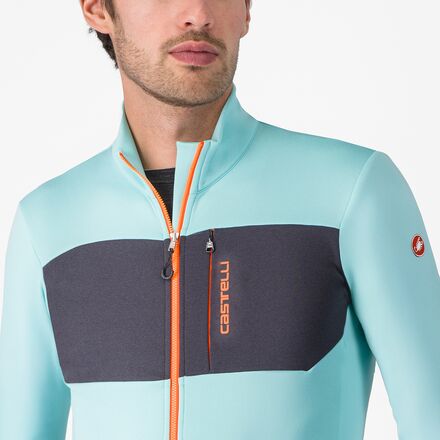 Castelli - Unlimited Trail 2 Jersey - Men's