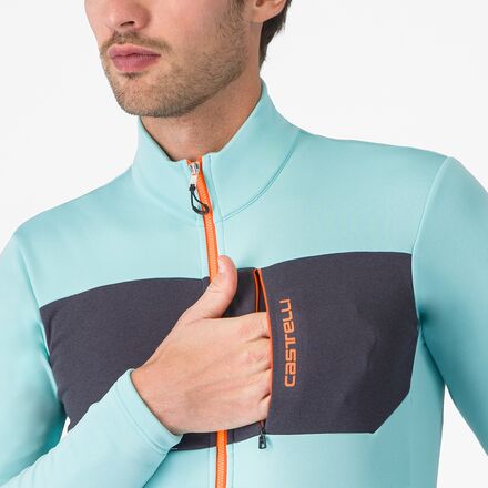 Castelli - Unlimited Trail 2 Jersey - Men's
