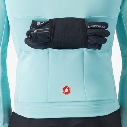 Castelli - Unlimited Trail 2 Jersey - Men's