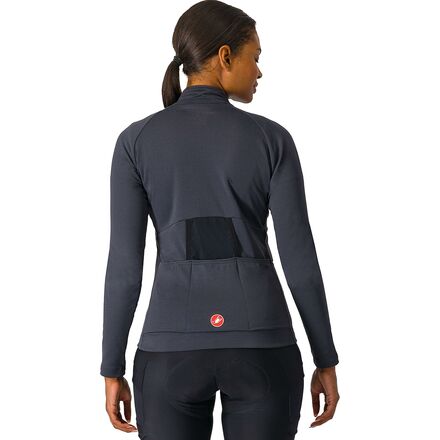 Castelli - Unlimited Trail 2 Jersey - Women's