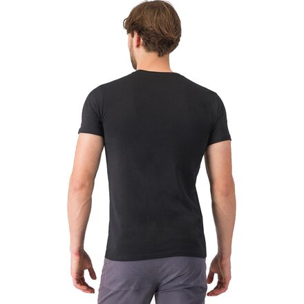 Castelli - 76 T-Shirt - Men's