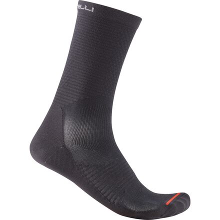 A/C 18 Sock