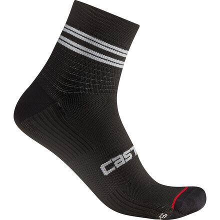 Anima 7 Sock - Women's