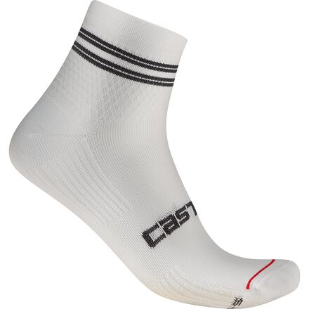Anima 7 Sock - Women's