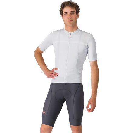 Competizione 2 Bib Short - Men's