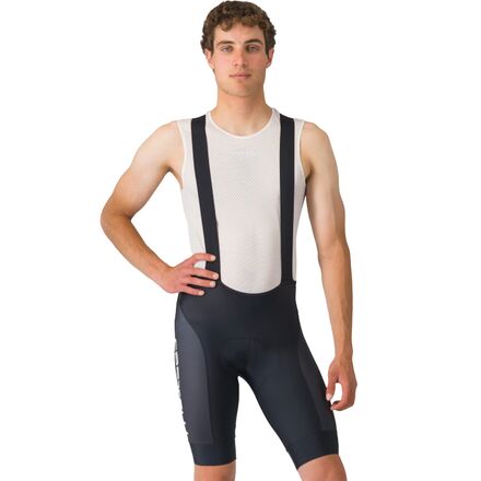 Competizione 2 Kit Bib Short - Men's