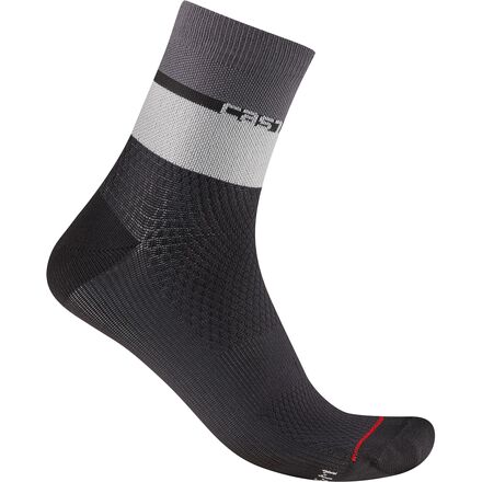Elegante 12 Sock - Women's