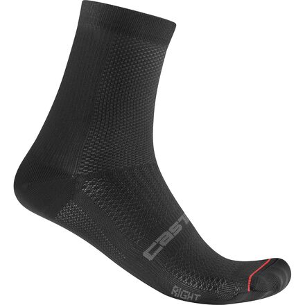 Espresso 12 Sock