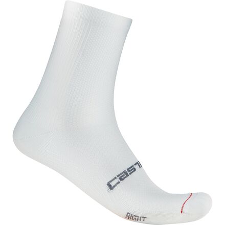 Espresso 12 Sock