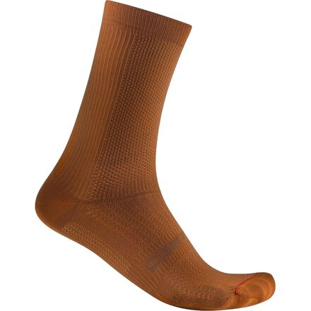 Espresso 18 Sock